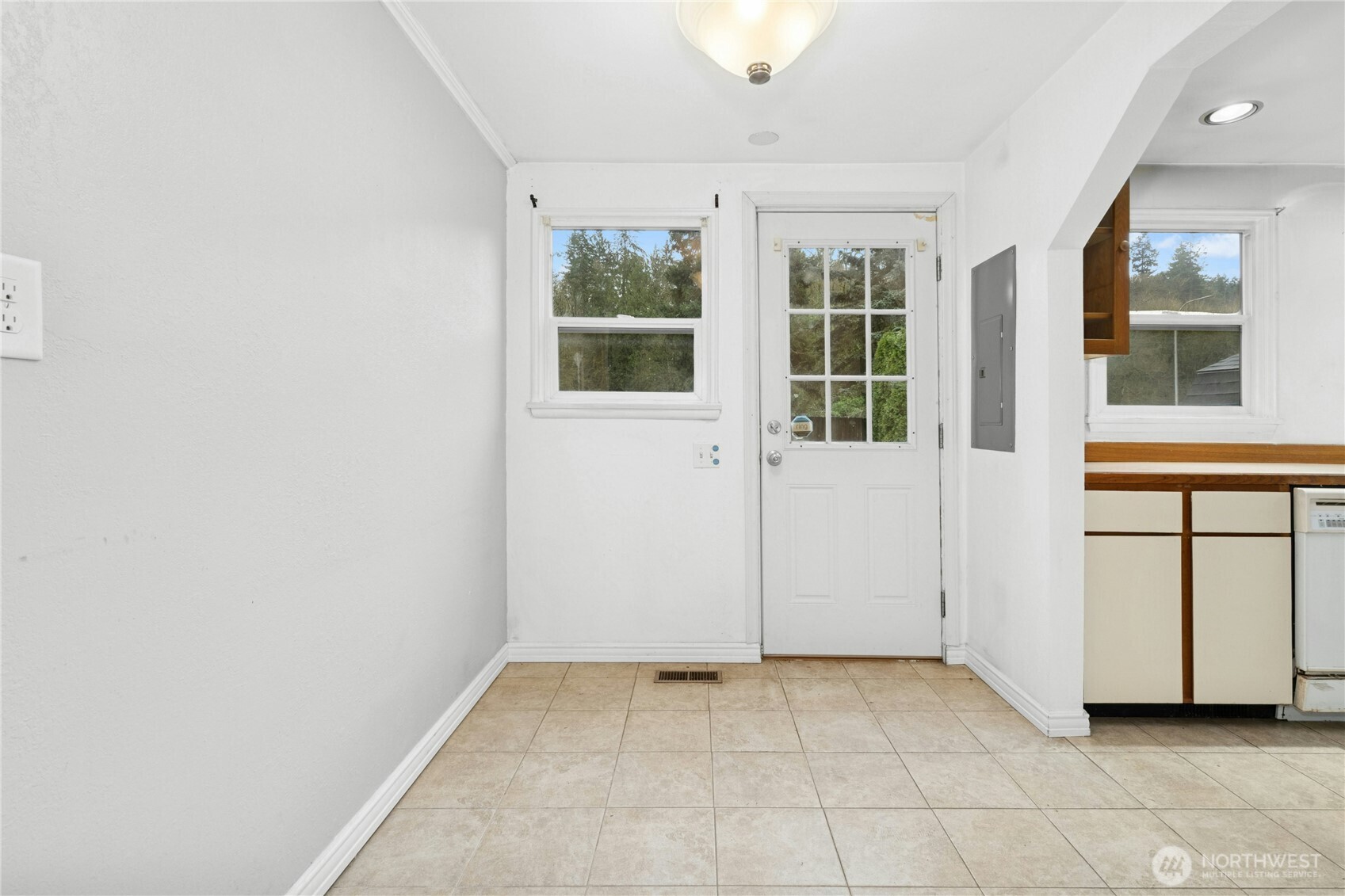 3125 SE 6th , Renton, WA 98058