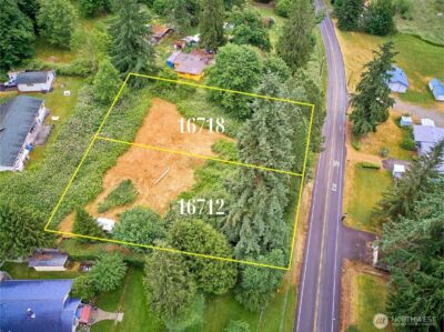 16712 SE May Valley Road , Renton, WA 98059 - Photo 4