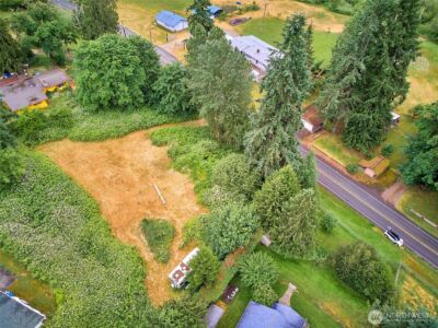 16712 SE May Valley Road , Renton, WA 98059 - Photo 5