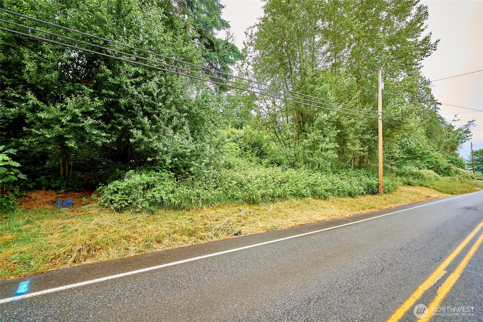 16712 SE May Valley Road , Renton, WA 98059