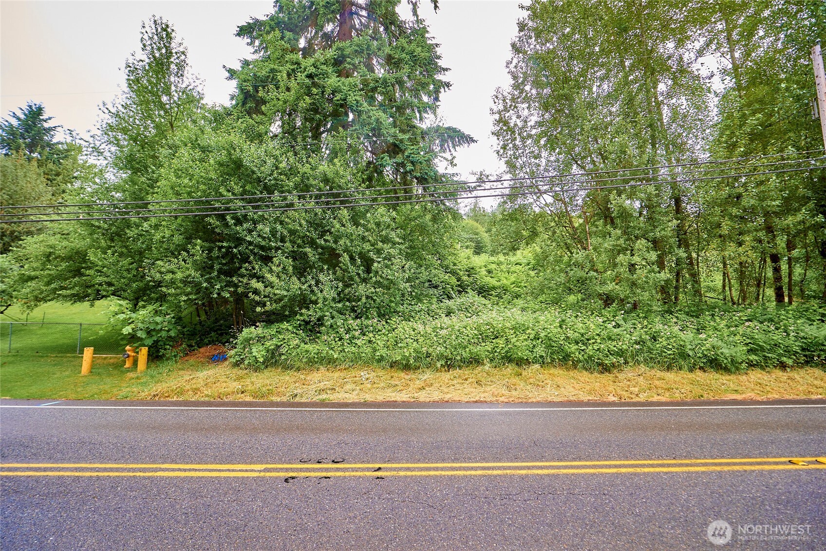 16712 SE May Valley Road , Renton, WA 98059