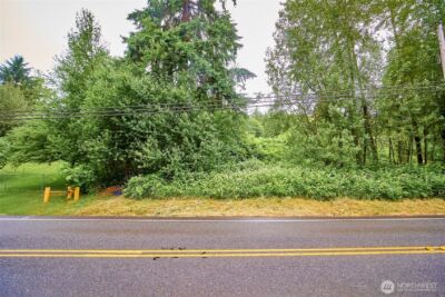 16712 SE May Valley Road , Renton, WA 98059 - Photo 7
