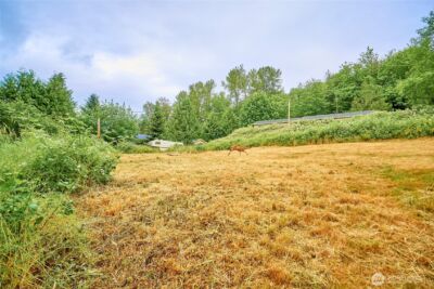 16712 SE May Valley Road , Renton, WA 98059 - Photo 9