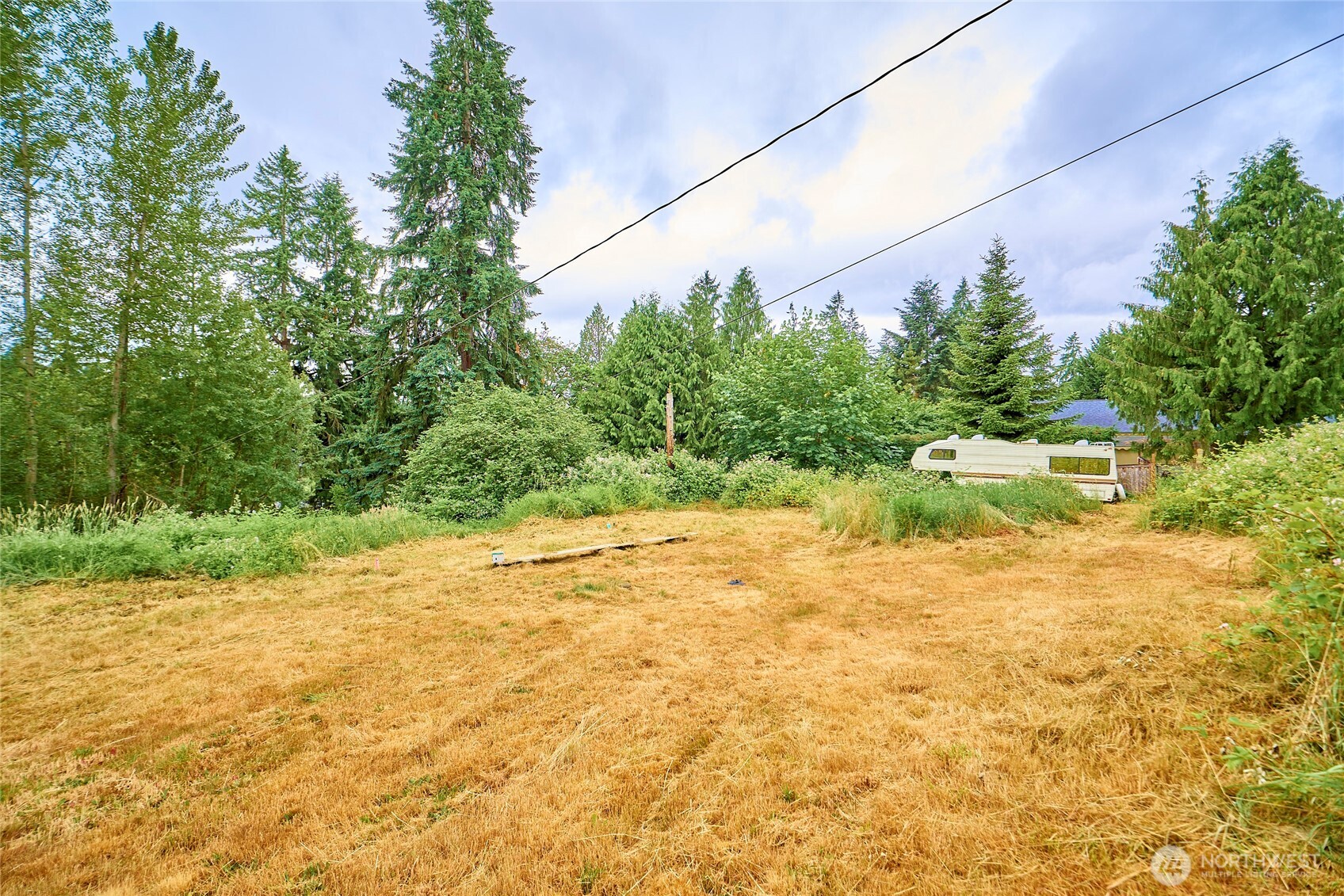 16712 SE May Valley Road , Renton, WA 98059