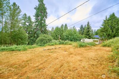 16712 SE May Valley Road , Renton, WA 98059 - Photo 10