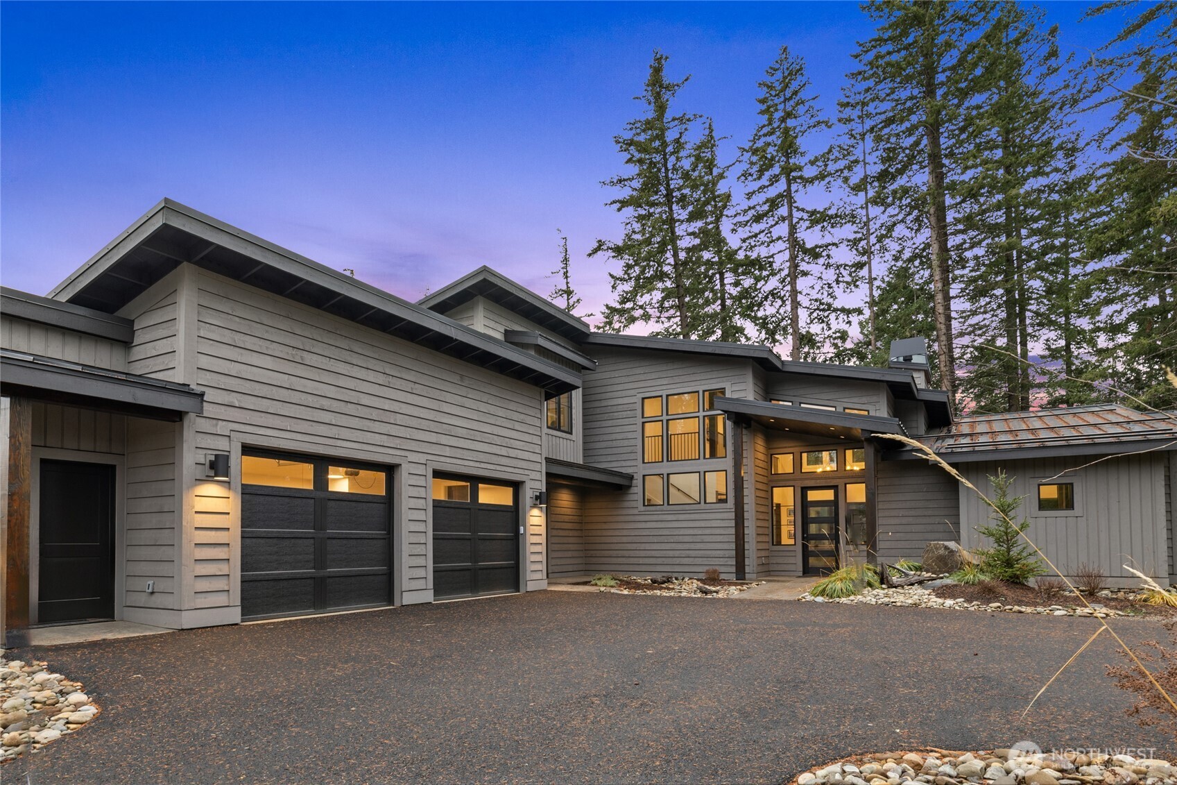 1551 Kokanee Loop , Cle Elum, WA 98922