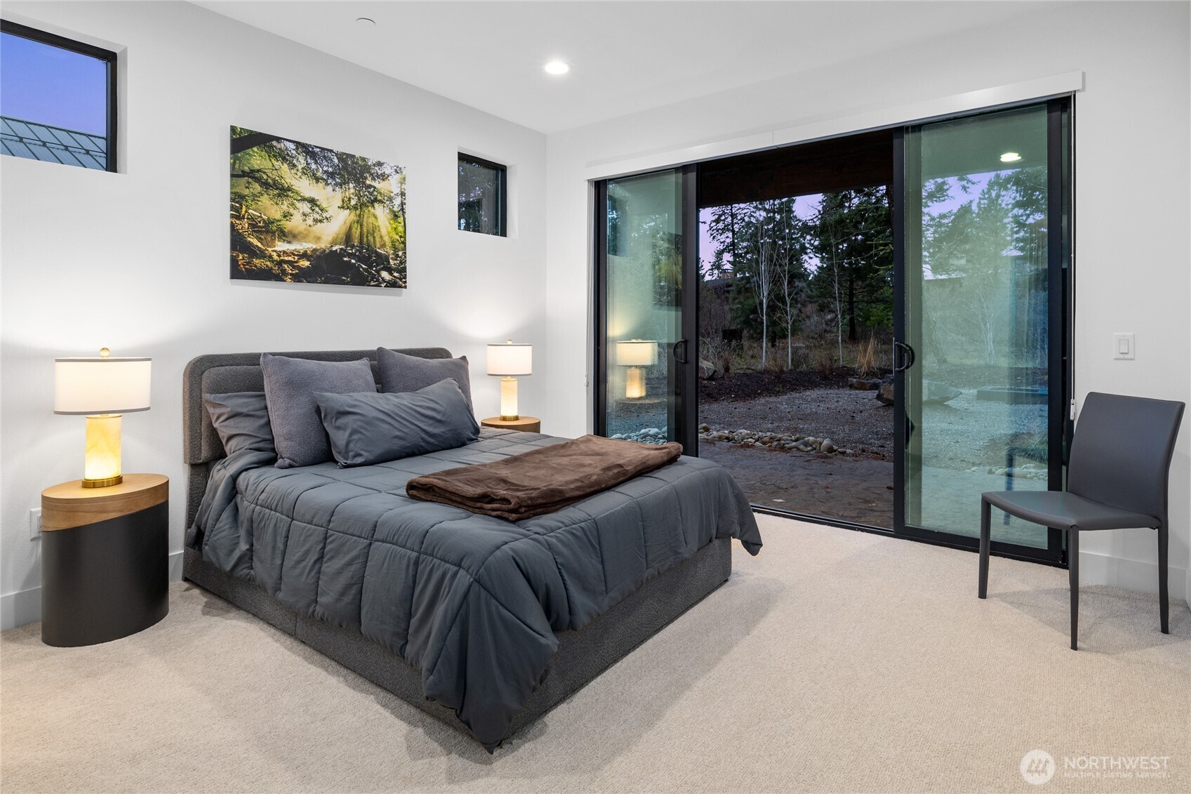 1551 Kokanee Loop , Cle Elum, WA 98922