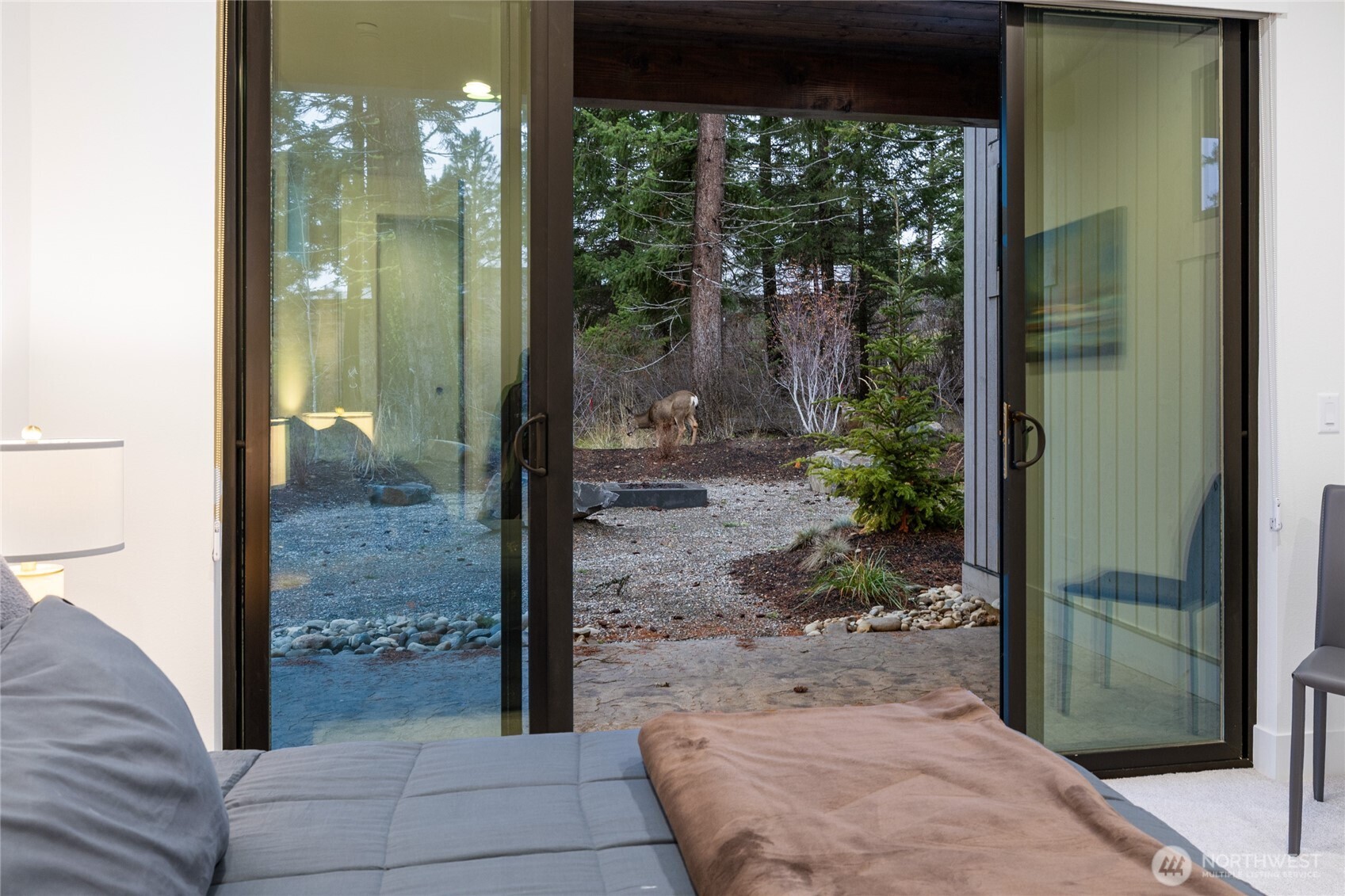 1551 Kokanee Loop , Cle Elum, WA 98922