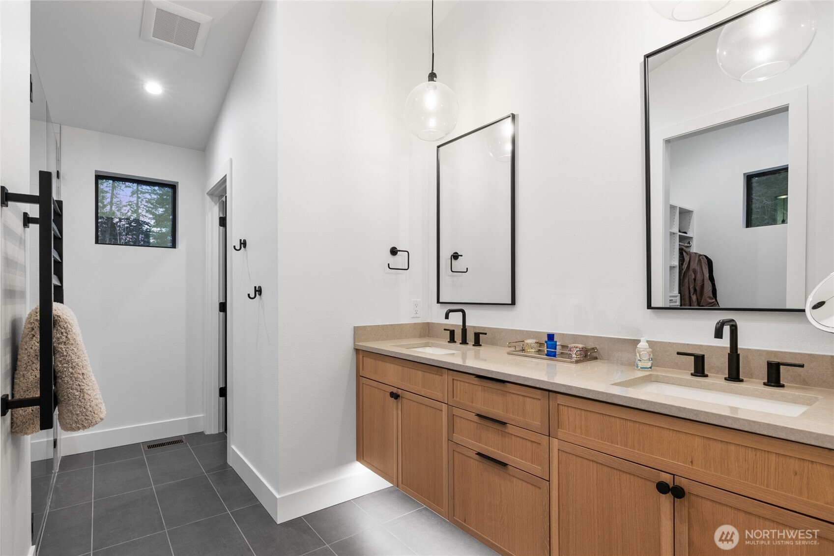 1551 Kokanee Loop , Cle Elum, WA 98922