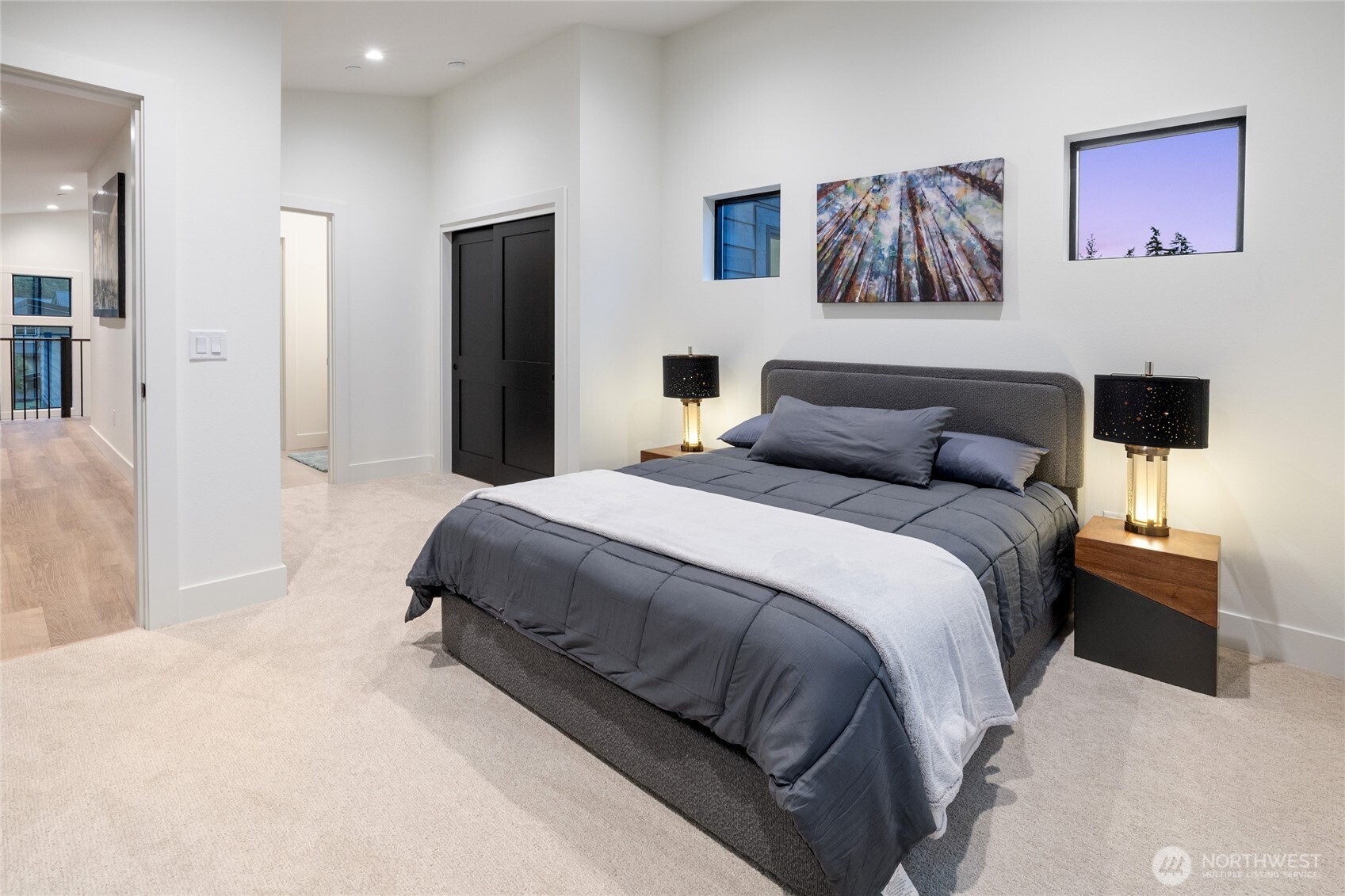 1551 Kokanee Loop , Cle Elum, WA 98922