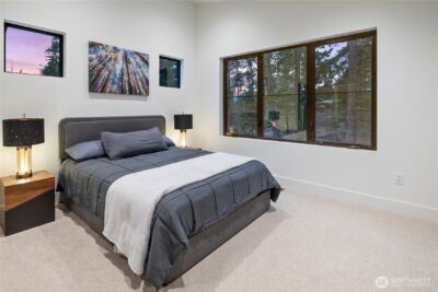 1551 Kokanee Loop , Cle Elum, WA 98922 - Photo 22