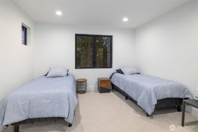 1551 Kokanee Loop , Cle Elum, WA 98922 - Photo 26