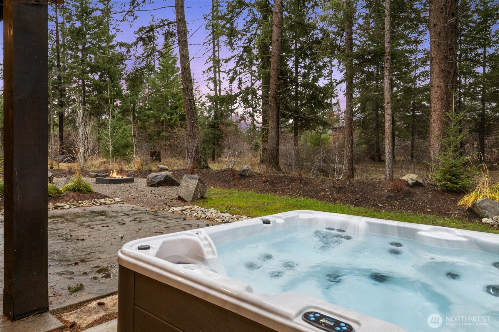 1551 Kokanee Loop , Cle Elum, WA 98922
