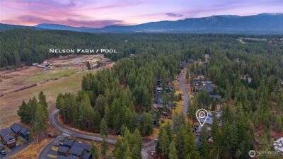 1551 Kokanee Loop , Cle Elum, WA 98922 - Photo 34