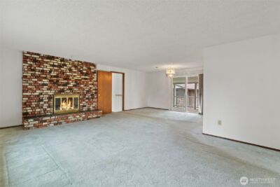 313 W Branch , Napavine, WA 98532 - Photo 12
