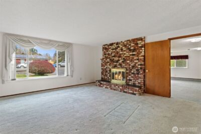313 W Branch , Napavine, WA 98532 - Photo 14