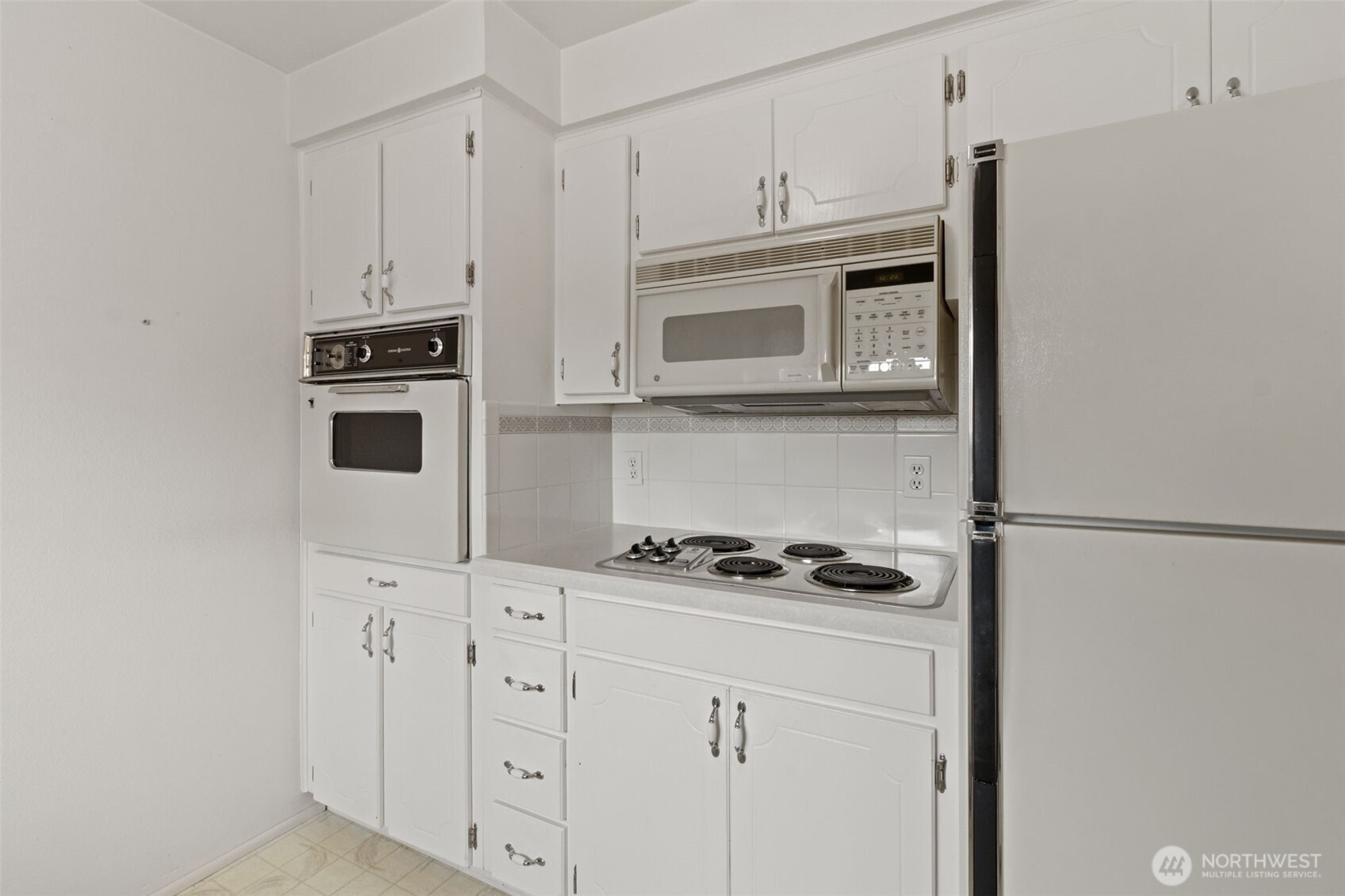 313 W Branch , Napavine, WA 98532