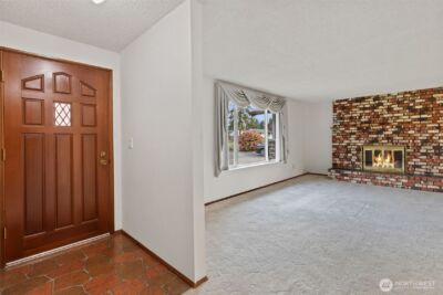 313 W Branch , Napavine, WA 98532 - Photo 20