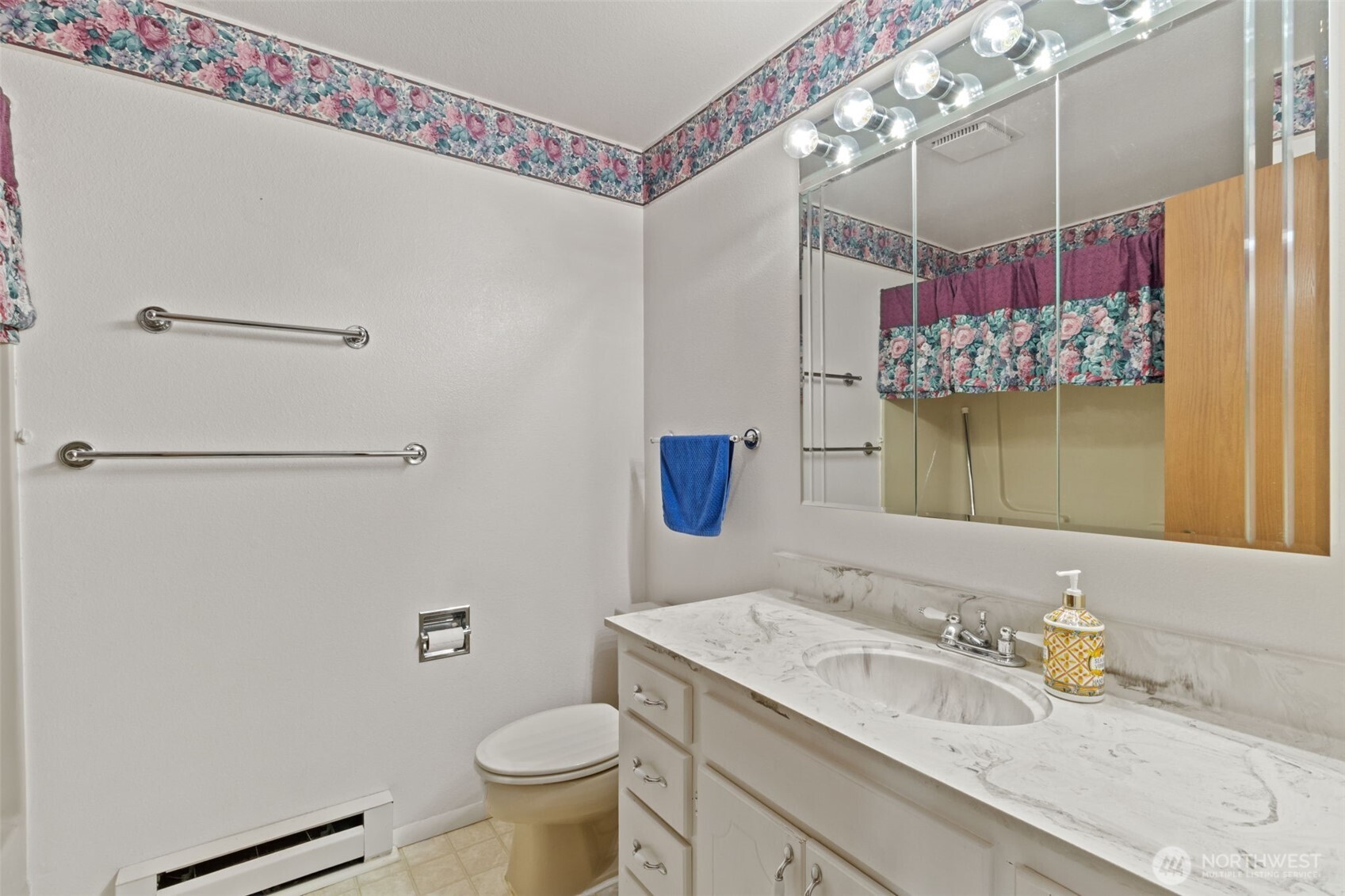 313 W Branch , Napavine, WA 98532