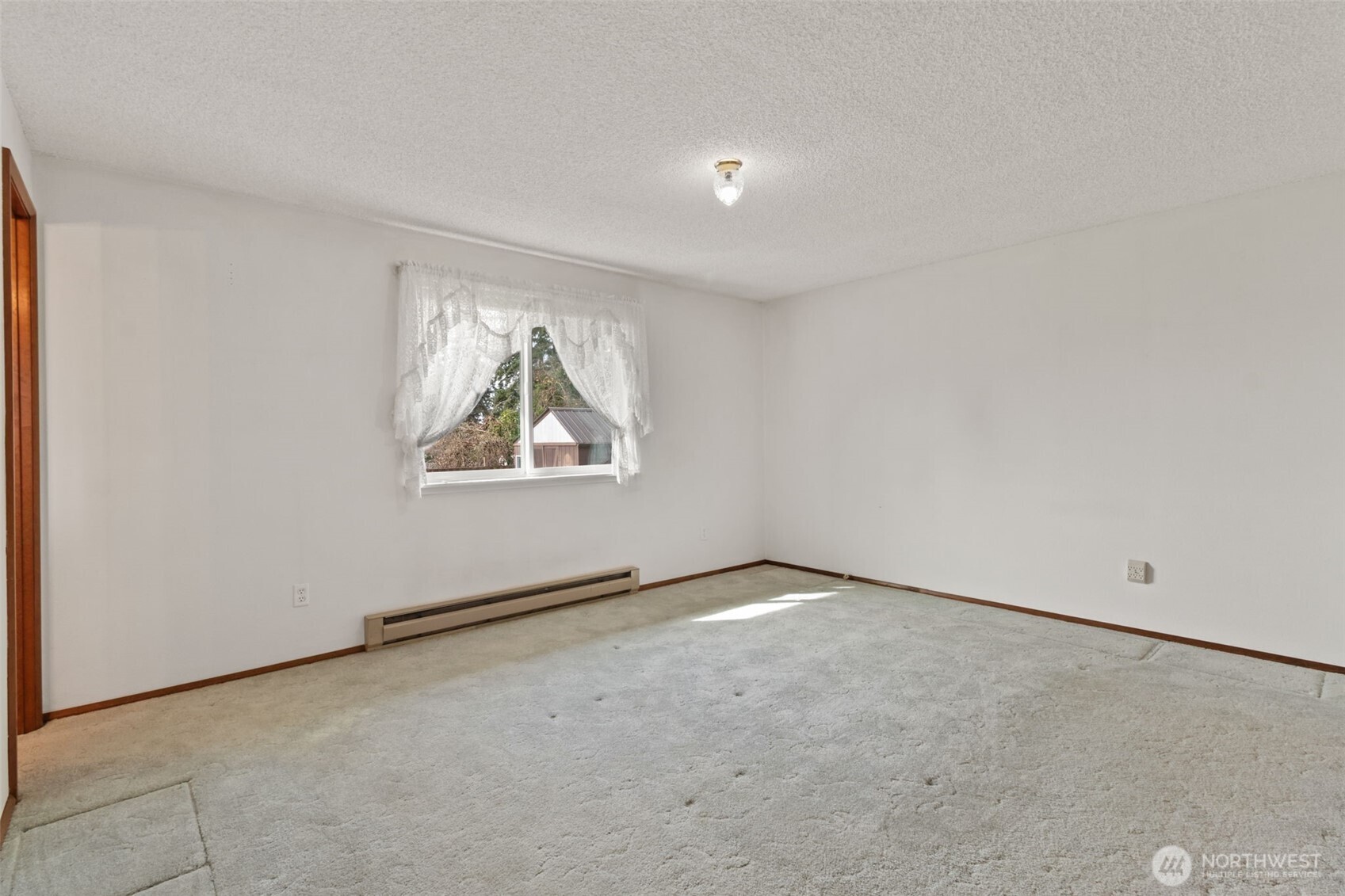 313 W Branch , Napavine, WA 98532