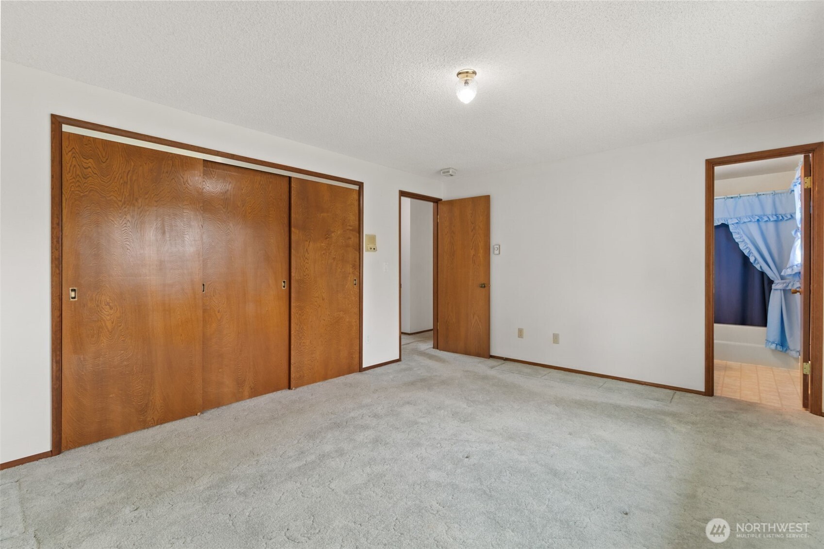 313 W Branch , Napavine, WA 98532