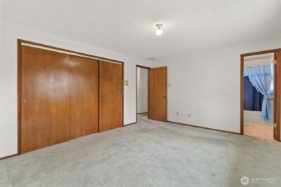 313 W Branch , Napavine, WA 98532 - Photo 23