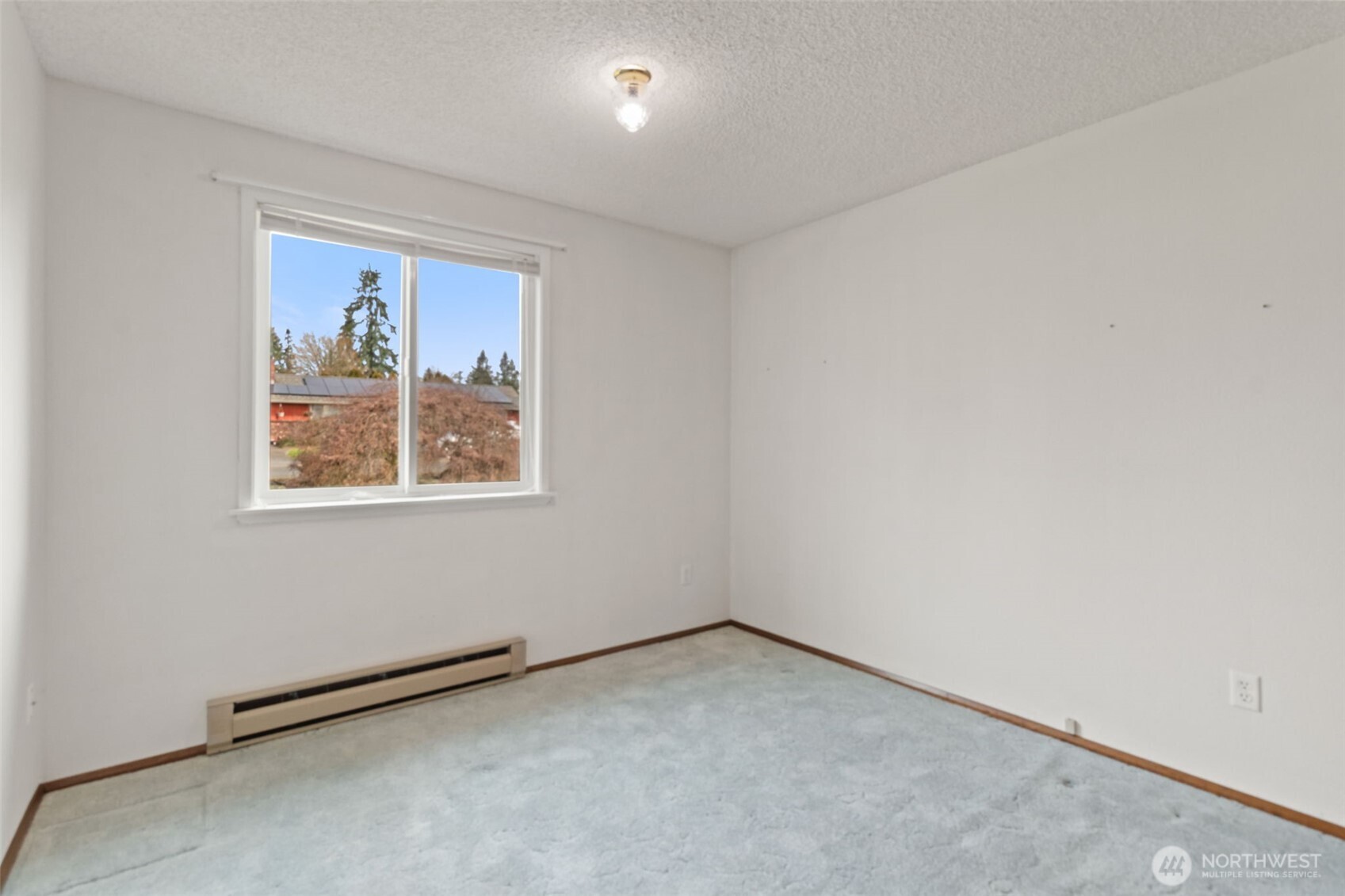 313 W Branch , Napavine, WA 98532