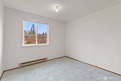 313 W Branch , Napavine, WA 98532 - Photo 24