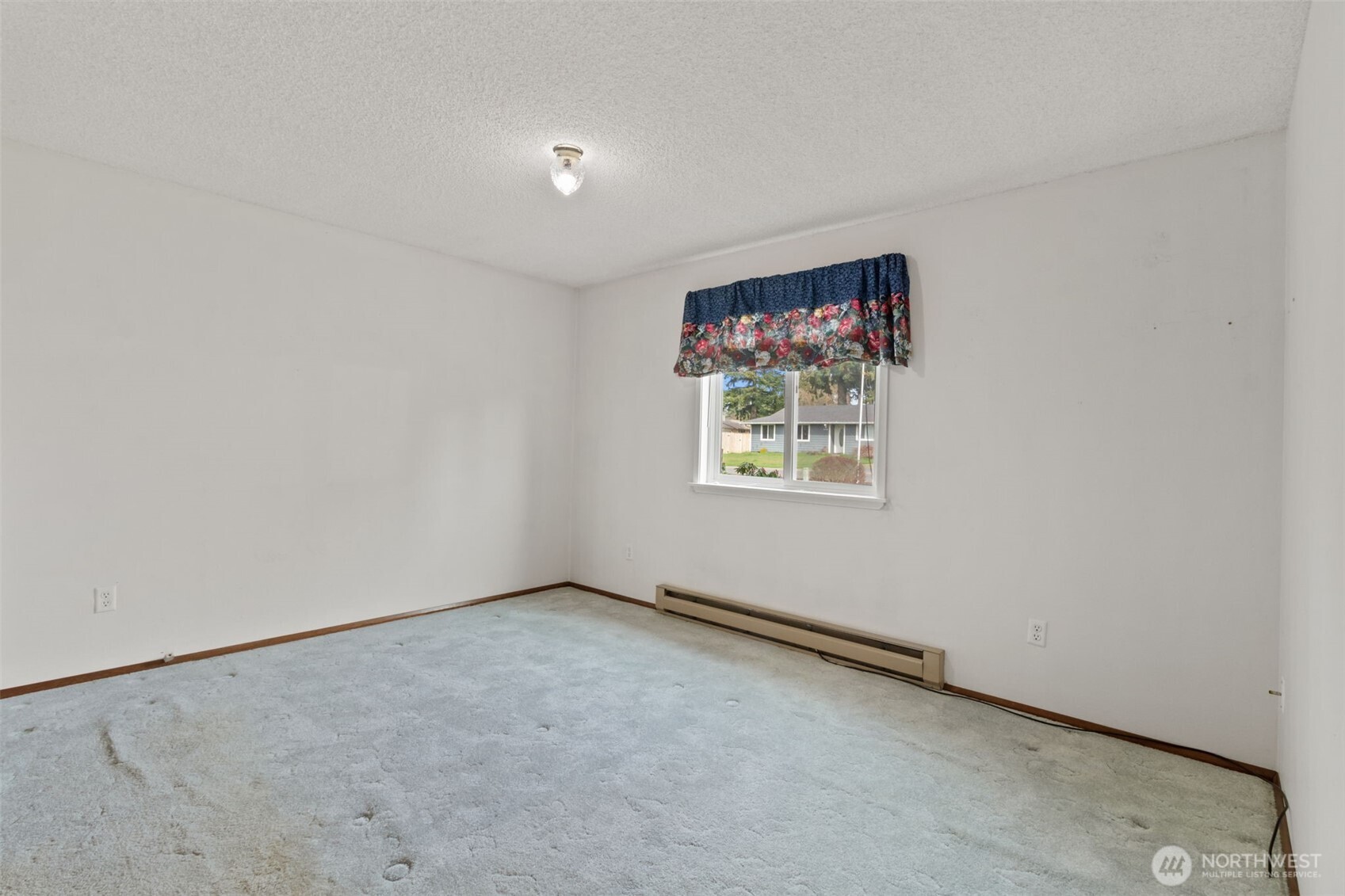 313 W Branch , Napavine, WA 98532