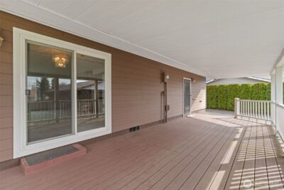 313 W Branch , Napavine, WA 98532 - Photo 27