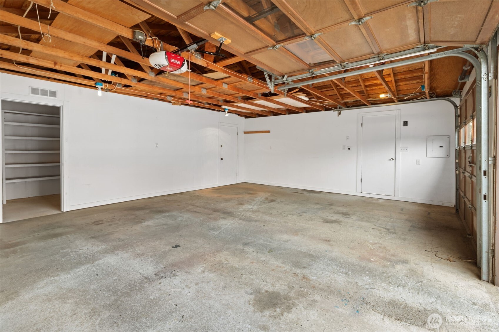 313 W Branch , Napavine, WA 98532