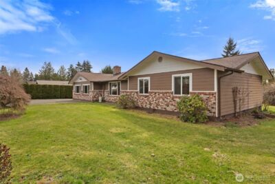 313 W Branch , Napavine, WA 98532 - Photo 31