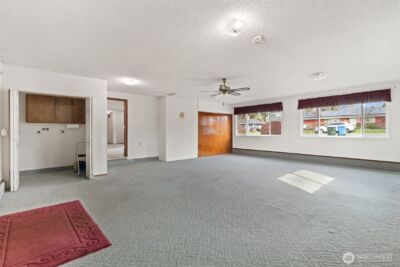 313 W Branch , Napavine, WA 98532 - Photo 8