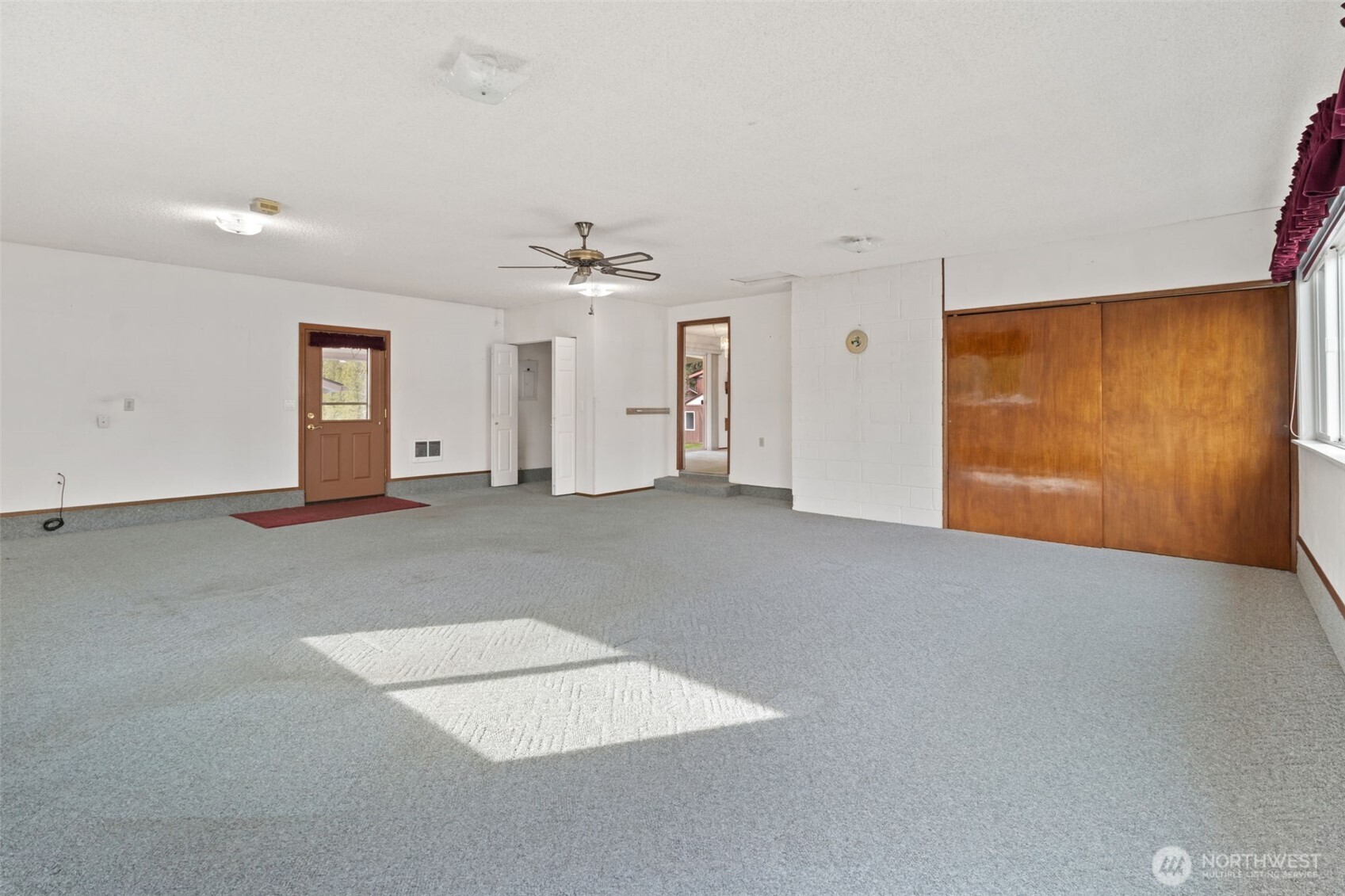 313 W Branch , Napavine, WA 98532
