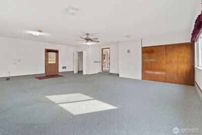313 W Branch , Napavine, WA 98532 - Photo 10