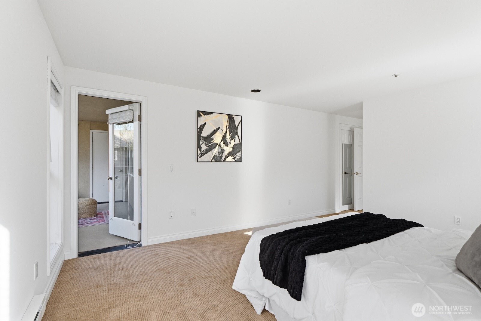 9320 NE Juanita Drive #2C, Kirkland, WA 98034