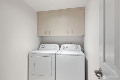 9320 NE Juanita Drive #2C, Kirkland, WA 98034 - Photo 16