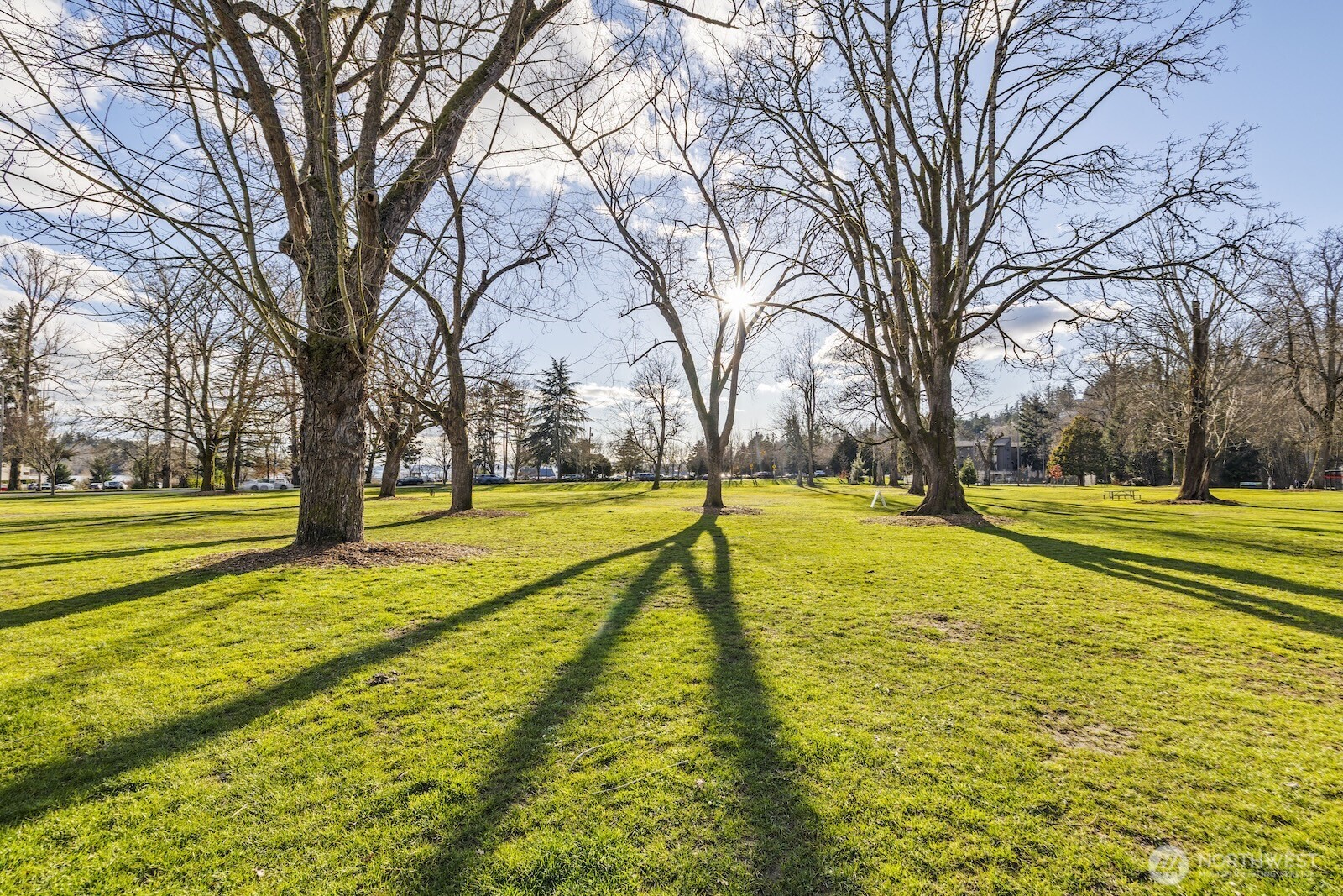 9320 NE Juanita Drive #2C, Kirkland, WA 98034