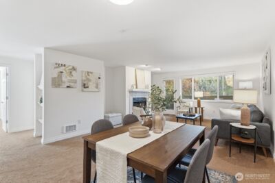 9320 NE Juanita Drive #2C, Kirkland, WA 98034 - Photo 6