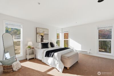 9320 NE Juanita Drive #2C, Kirkland, WA 98034 - Photo 9