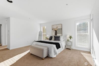 9320 NE Juanita Drive #2C, Kirkland, WA 98034 - Photo 10