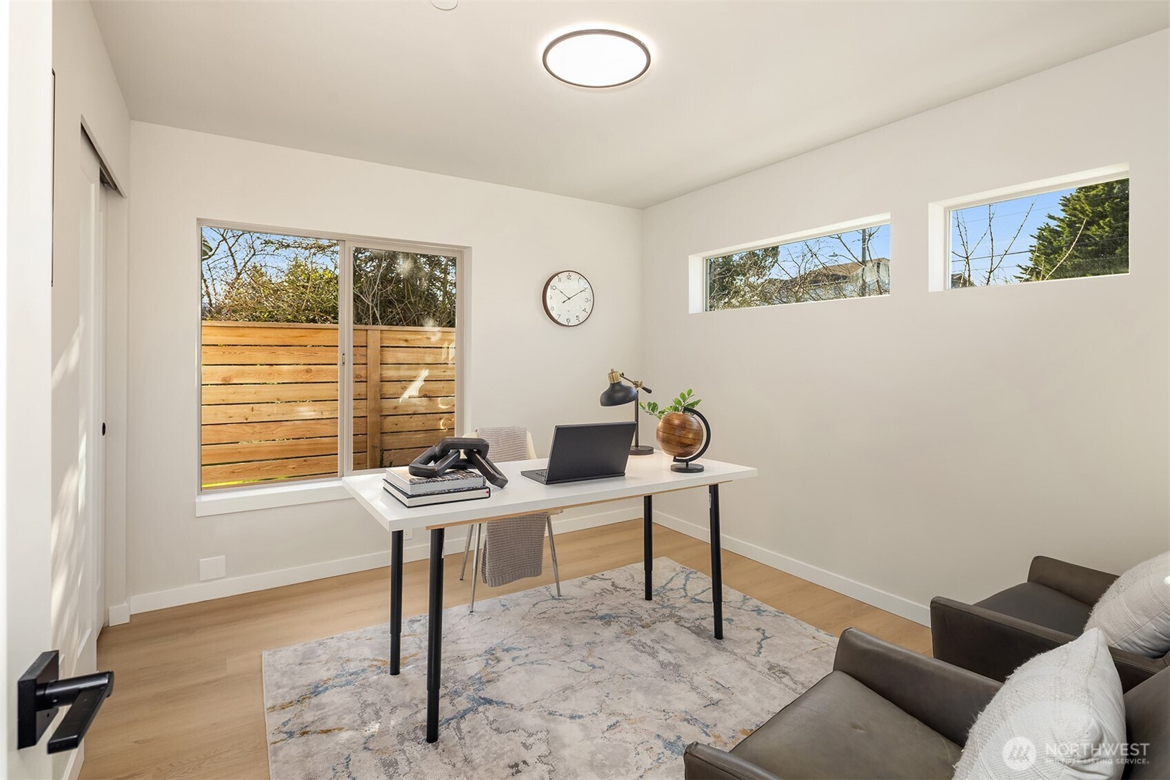 5718 14th Avenue NW, Seattle, WA 98107
