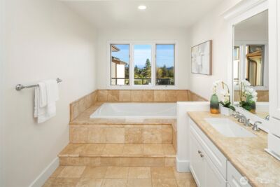 5425 156th Avenue SE, Bellevue, WA 98006 - Photo 21
