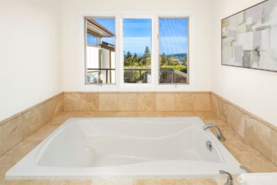 5425 156th Avenue SE, Bellevue, WA 98006 - Photo 22
