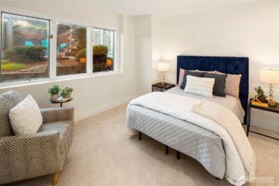 5425 156th Avenue SE, Bellevue, WA 98006 - Photo 33