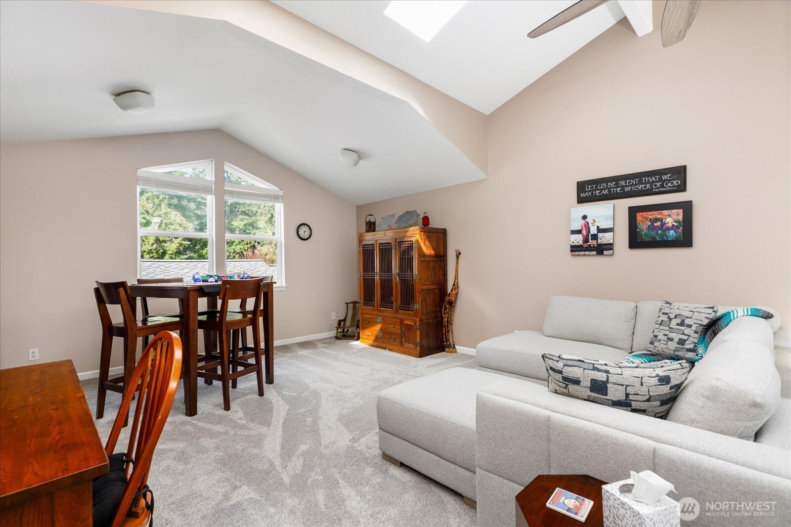 2418 James Place #402, Langley, WA 98260