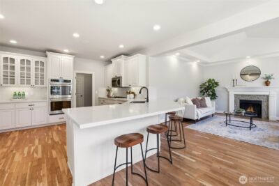 3610 115th Avenue SE, Snohomish, WA 98290 - Photo 12