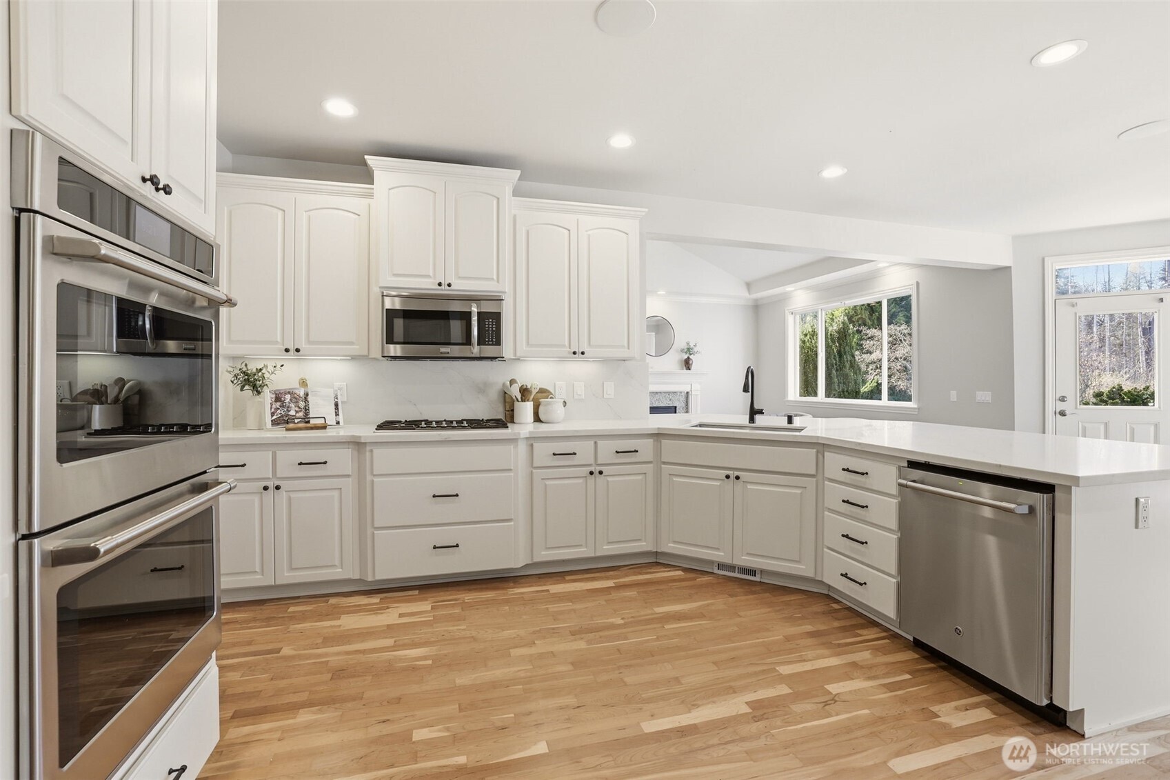 3610 115th Avenue SE, Snohomish, WA 98290