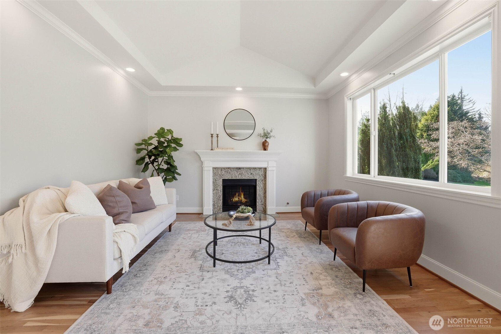 3610 115th Avenue SE, Snohomish, WA 98290