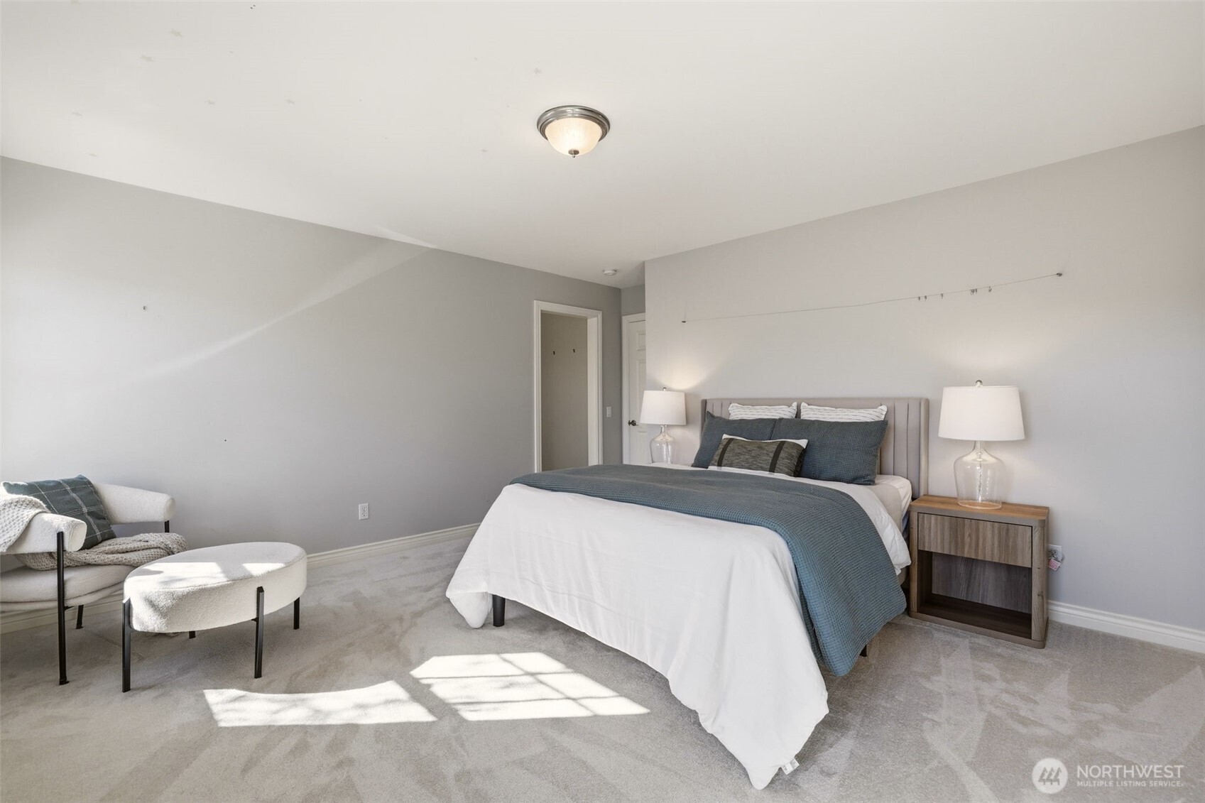 3610 115th Avenue SE, Snohomish, WA 98290